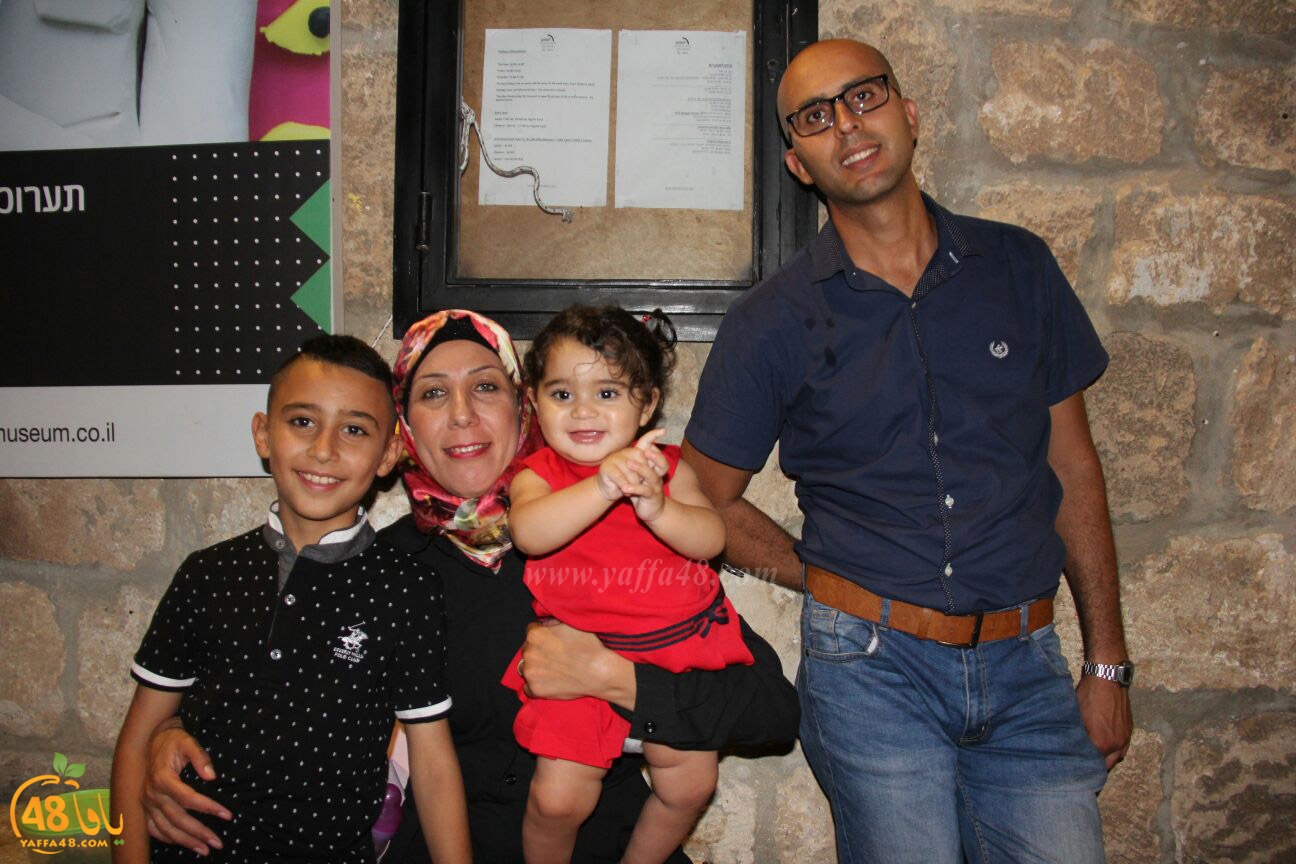 atfal saraya 3ied (81).jpg